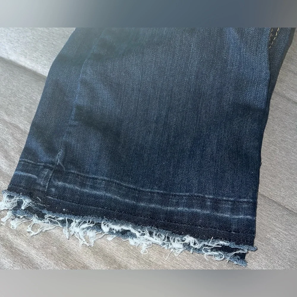 Ariat jeans - Picture 7 of 12